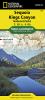 0205 Sequoia, Kings Canyon National Parks