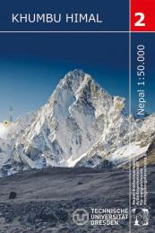 02 Khumbu Himal