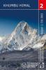 02 Khumbu Himal