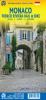 Monaco & French Riviera Rail & Bike