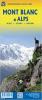 Alps & Mont Blanc