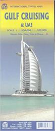 Gulf Cruising & UAE