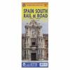 Spain South Rail & Road