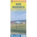 New Brunswick