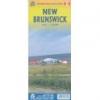 New Brunswick