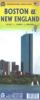 Boston & New England
