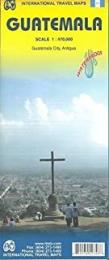 Guatemala