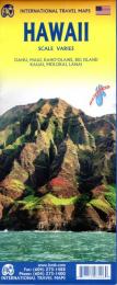 Hawaii State