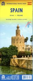 Spain