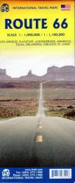 Route 66