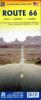 Route 66