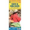 Cuzco & Peru South