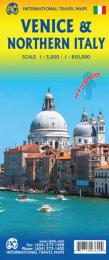 Venice & Northern Italy