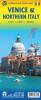 Venice & Northern Italy
