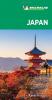 Green Guide Japan
