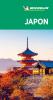Green Guide Japon