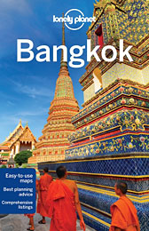 Bangkok 13