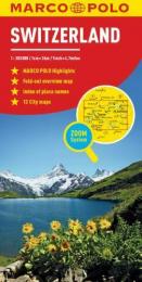Switzerland
