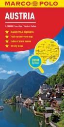 Austria