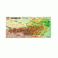 Austria - オーストリア