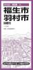 福生・羽村市 瑞穂町