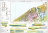 新潟及び内野 - 5万分の1地質図及び説明書