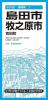 島田・牧之原市 吉田町