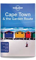 Cape Town & the Garden Route 9