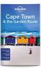 Cape Town & the Garden Route 9