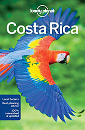 Costa Rica 13