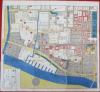 1685 江戸切絵図 浅草