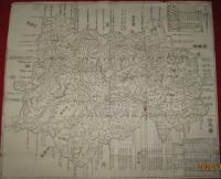 0937 丹波国大絵図