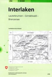 254 Interlaken