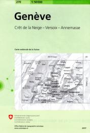 270 Geneve