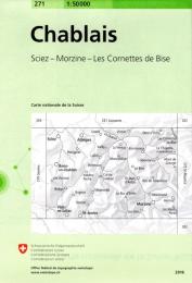 271 Chablais
