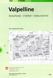 293 Valpelline