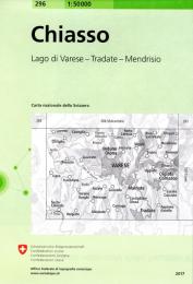 296 Chiasso