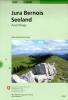 5026 Jura Bernois - Seeland