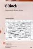 1071 Bulach