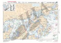 尾道 - 今治 その1　<A3判>