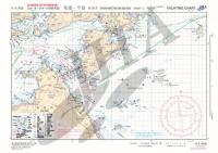 尾道 - 今治 その2　<A3判>