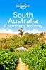 South Australia & Northern Territory 7