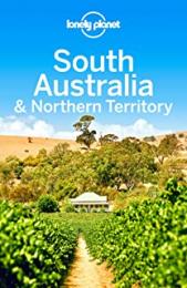South Australia & Northern Territory 7