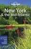 New York & Mid-Atlantic 1