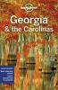 Georgia & the Carolinas 2