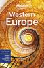 Western Europe 14