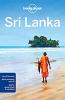 Sri Lanka 14