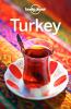 Turkey 15