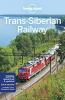 Trans - Siberian Railway 6