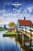 The Netherlands 7